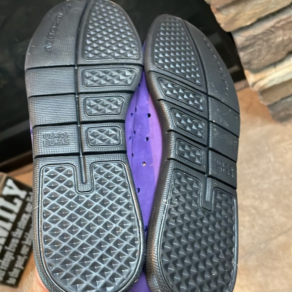 🔥Aerosoles🔥
